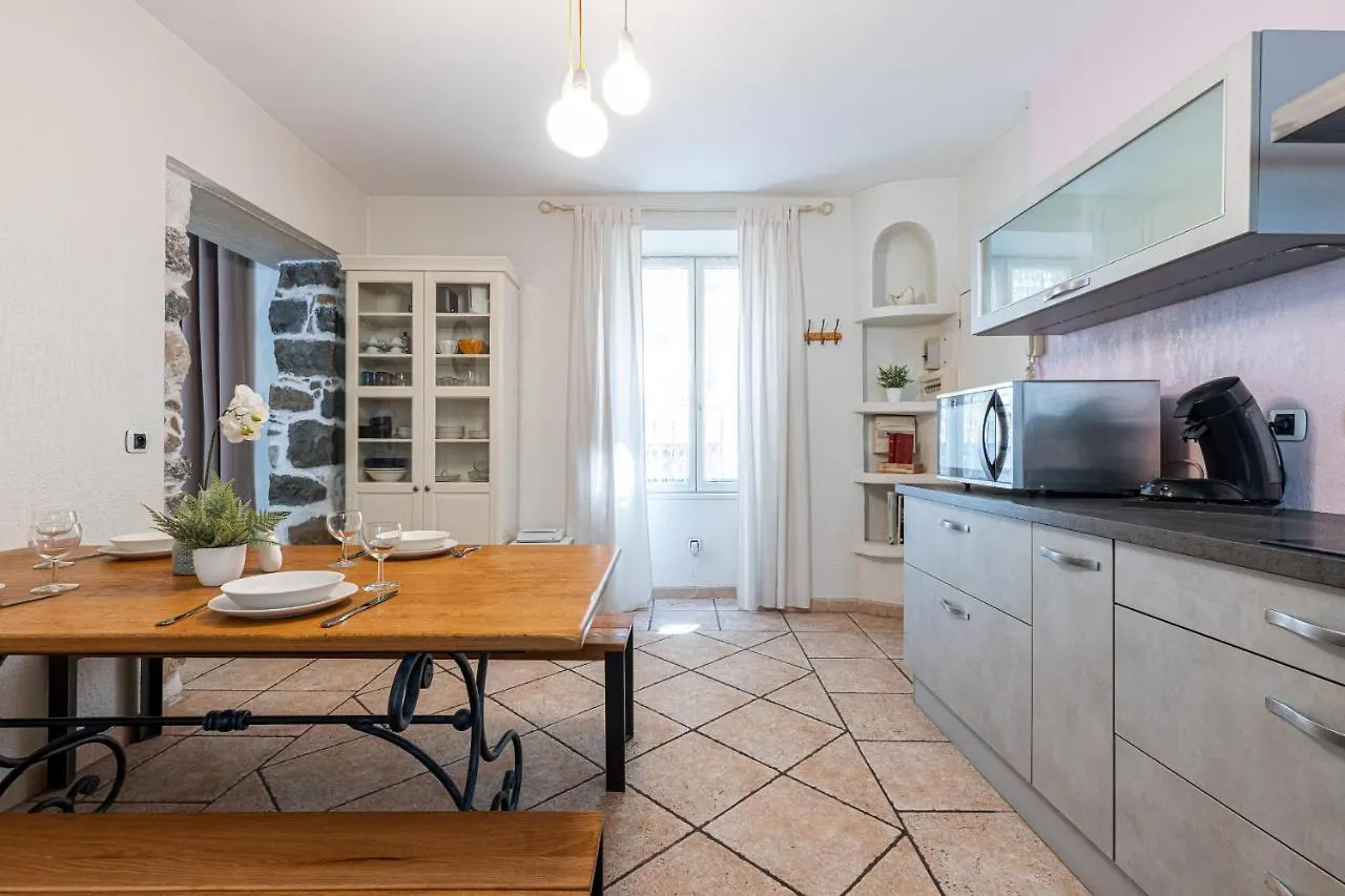 Cozy 1 Bdr At Nice Port